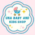 Una Baby and Kids Shop-izal_manda