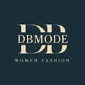 Dbmode Collection-dbmodecollection