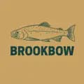 Brookbow-brookbowflies