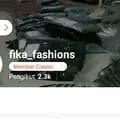 fika fashions-zahri269