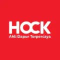 Hock Indonesia-hockindonesia