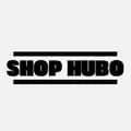 Shop Hubo-shophubo8