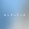 Skinouru-skinouru