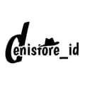 DENISTORE_ID-denistore_id