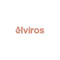 elviros official-elviros.us