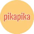 pikapika choice-pikapika.good