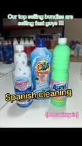 Localimpia spanish cleaning-localimpia_spanishclean