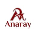 Anaray-narash.brkh