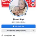 Bom Kids Shop-thanhphet83