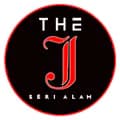 THE J 🇲🇾-thej_serialam