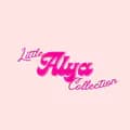 Little Alya-littlealyacollection