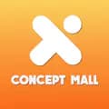 X Concept Mall-xconceptmall