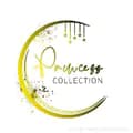 A Princess Collection-pritz.chen