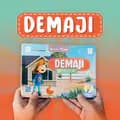 Demaji store-demaji_official