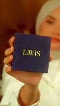 Lavis MALAYSIA-lavis_malaysia