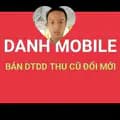 DANH MOBILE-phukiendidongdanhmobile