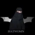 Batwomen | باتومن🦇.-sho4e