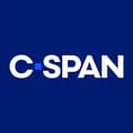 C-SPAN-cspanofficial
