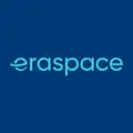 Eraspace Singapore-eraspace.sg