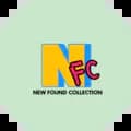 NEW FOUND COLLECTION-newfoundcollection