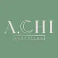 a.chi-a.chi_clothing