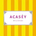 Acasey.Shop-acasey.shop