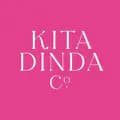 kitadinda.co-kitadinda.co