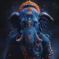 Elephant Minded-elephant_minded