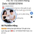 MINH HANG SHOP 37-minhhang37shop