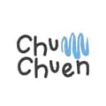 chumchuen.official-chumchuen.official