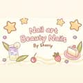 Beauty Nails Jakarta Timur-beautynailart_1