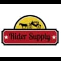 Rider Supply Company-ridersupply
