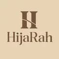 HijaRah Hijab-hijarah.id