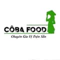 CoBaFoodGoVapBinhThanhBinhTan-cngovapbinhthanh