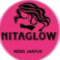 NITAGLOW JAKPUS-agenresmijakpus