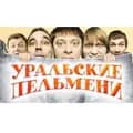 Volkov-funny_150681