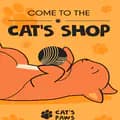 CatsShop-cats.shop
