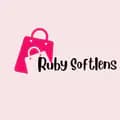 Ruby Softlens-rubysoftlens