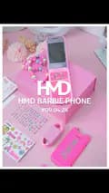 HMD_philippines-hmd_philippines