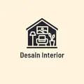 Desain Interior-desaininterior11