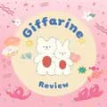 Giffarine.Review14-giffarine_review