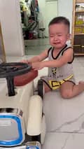 TẤM KID GIÁ XƯỞNG live-pcmthanh88