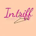 In.triff-trifwomen