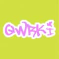 QWRKIUK-qwrkiclothing