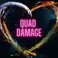 Quad.Damage-quad..damage
