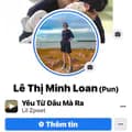 Minh Loan Thanh Lí Kí Gửi Shop-707loan