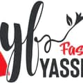 yassmine fashion-yassminefashion1