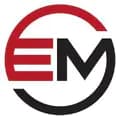 Enterprise Motorsports-enterprisemotorsportsllc