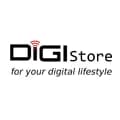 DiGiStore Indonesia-digistore.indonesia