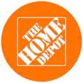 The Home Depot MX-thehomedepotmx